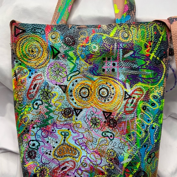 Meet your Posher, Salin - Picture 8 of 9